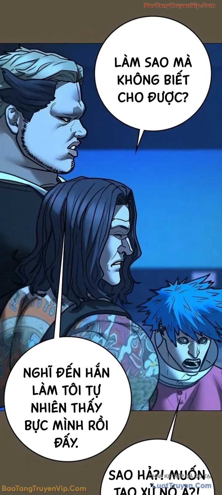 Chapter 192 trang 118