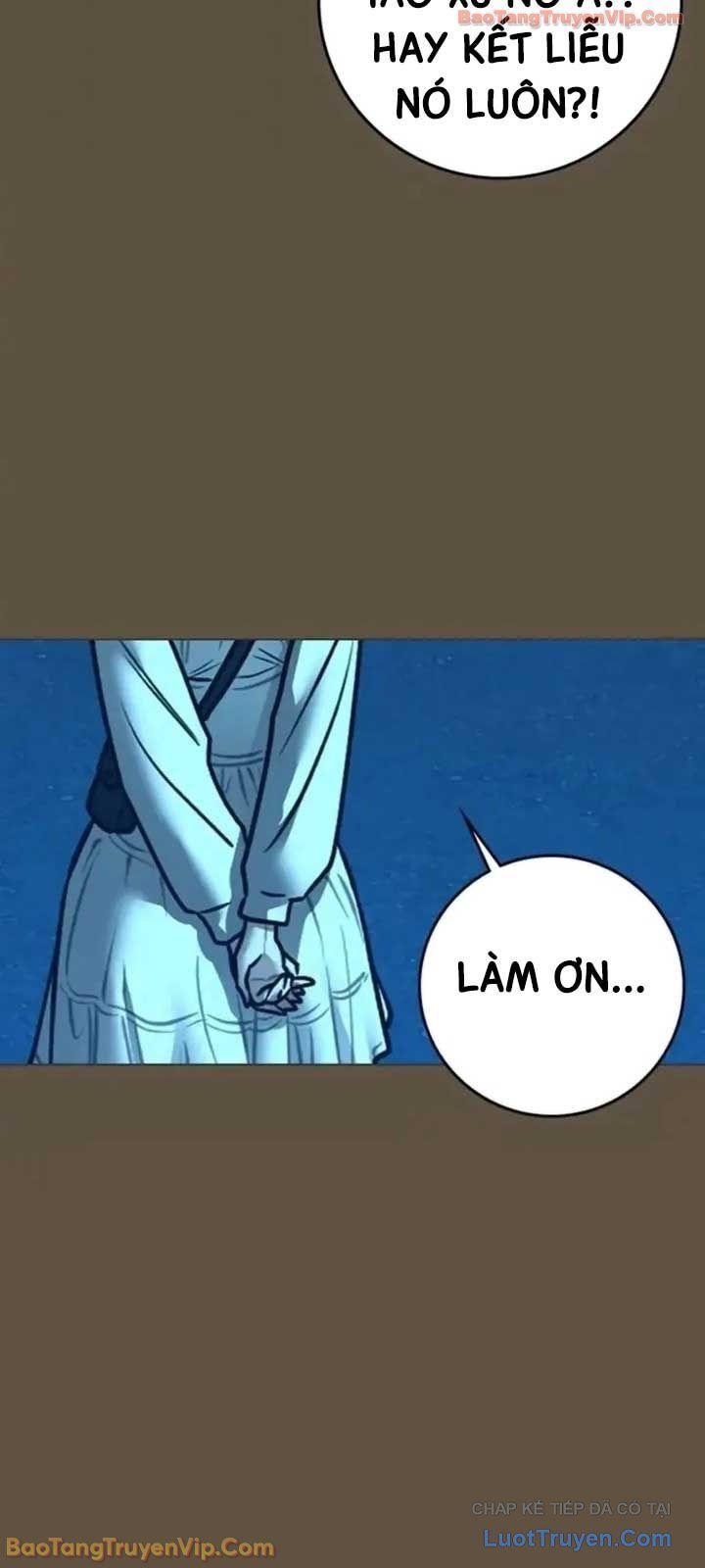 Chapter 192 trang 119