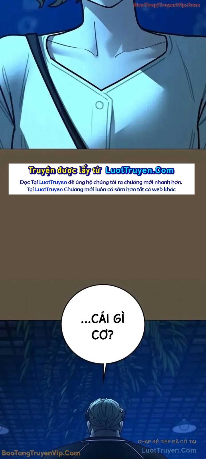 Chapter 192 trang 121