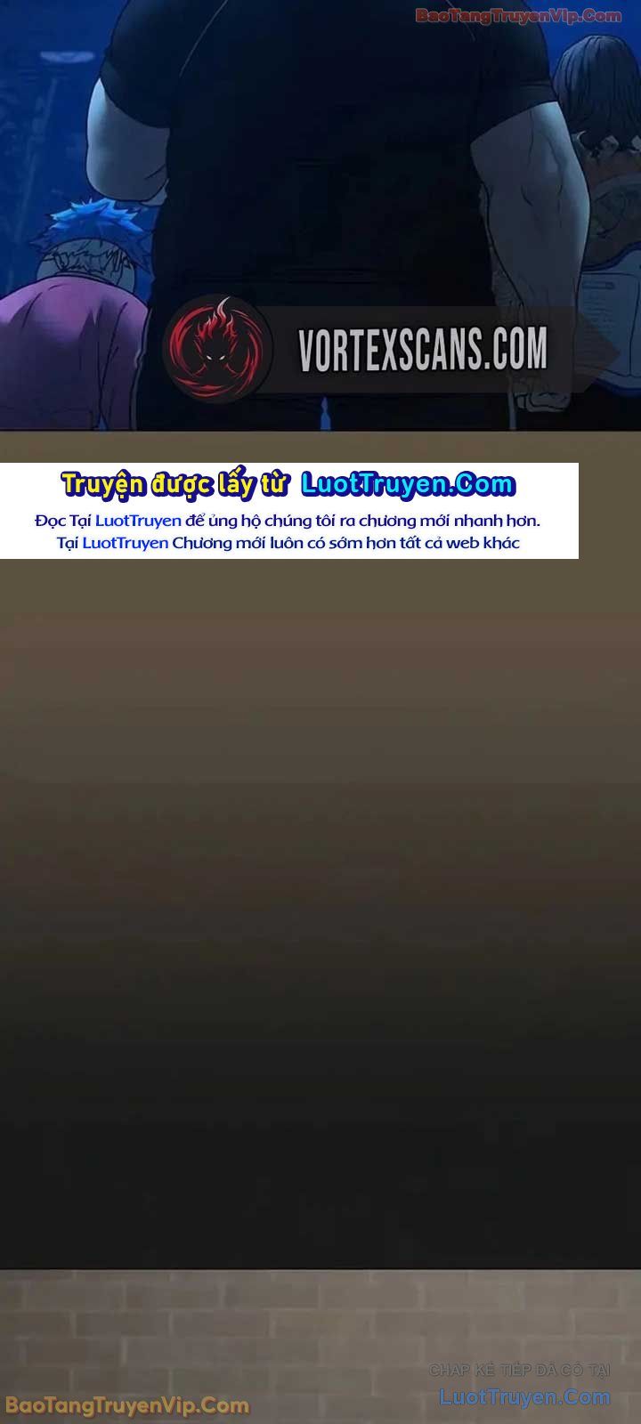 Chapter 192 trang 122