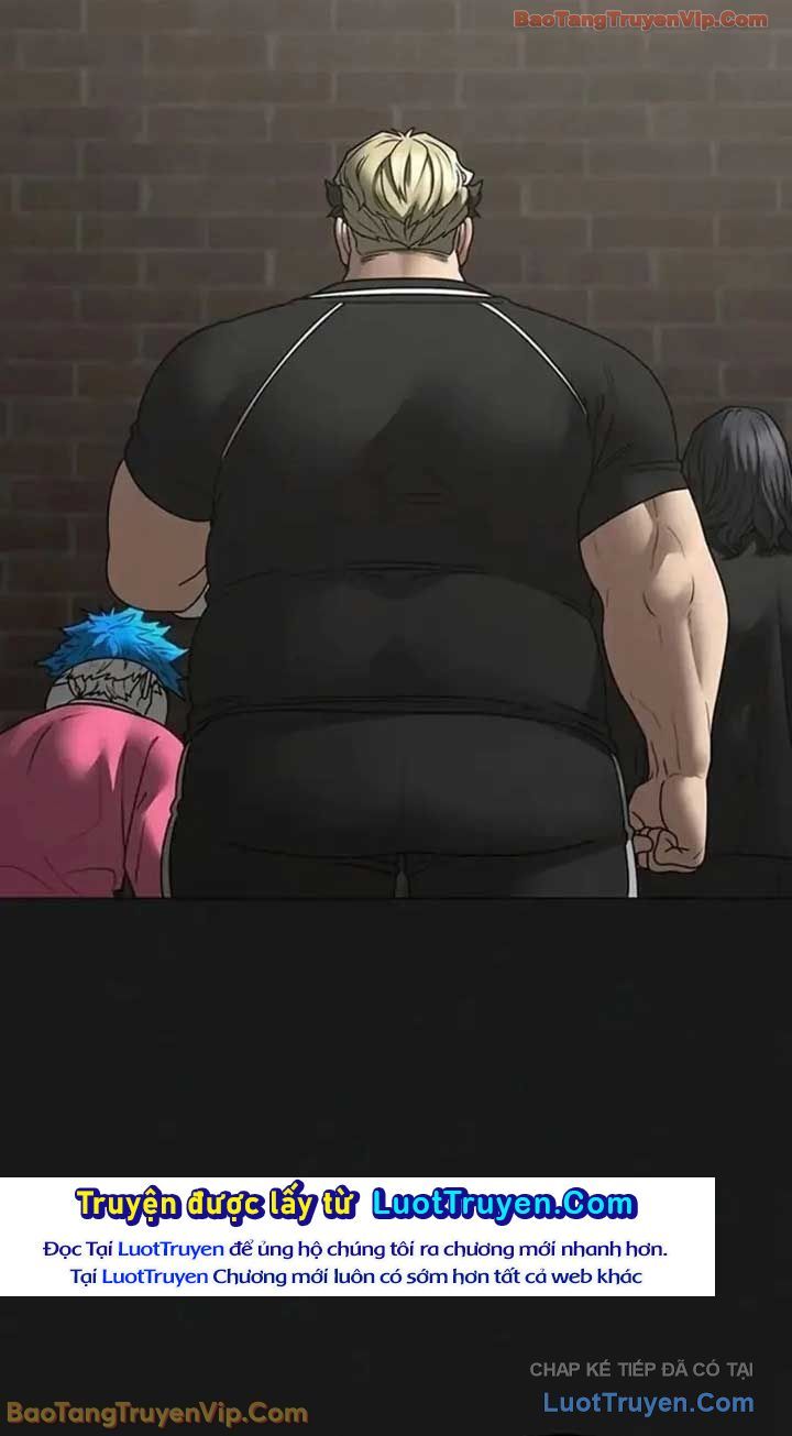 Chapter 192 trang 123