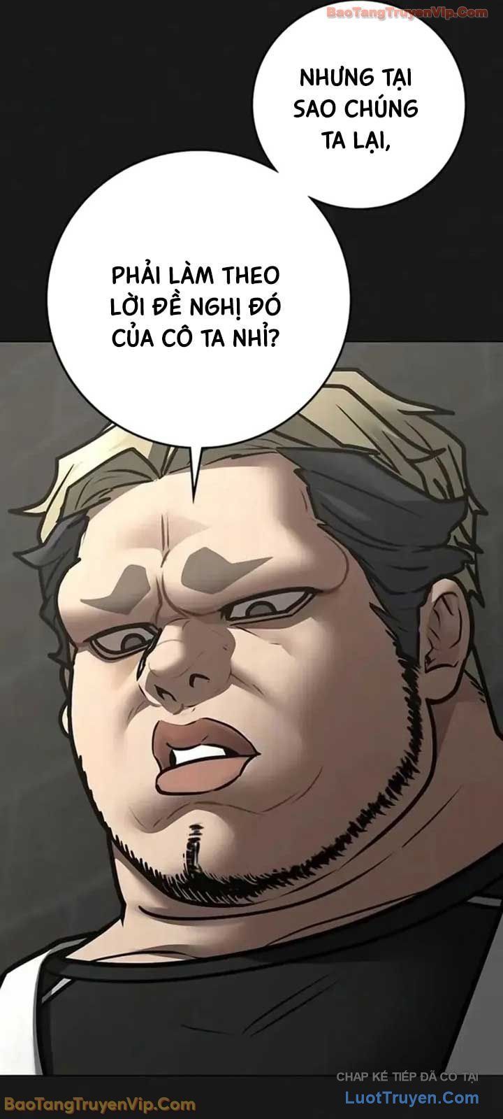 Chapter 192 trang 124