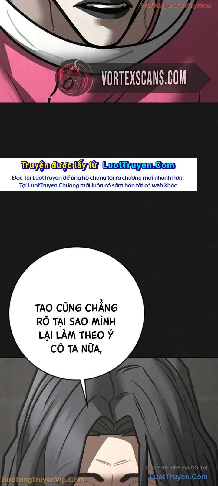 Chapter 192 trang 126