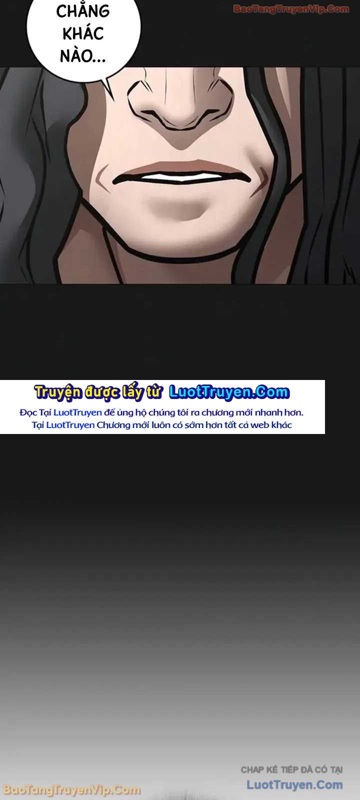 Chapter 192 trang 128