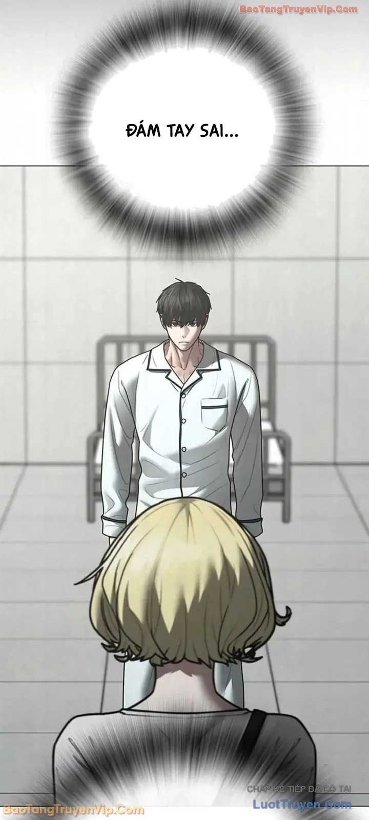 Chapter 192 trang 129