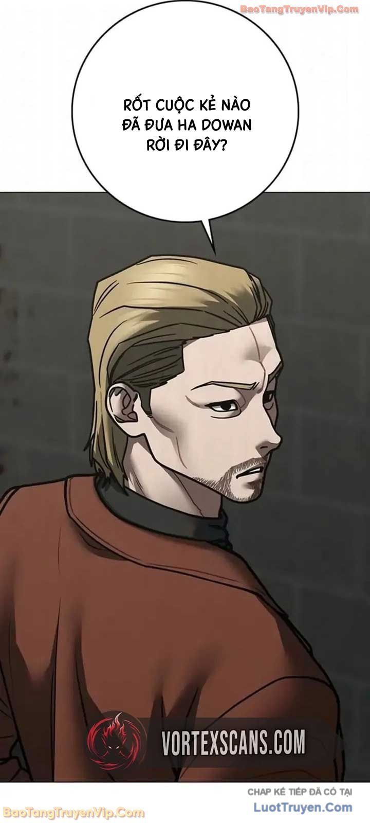 Chapter 192 trang 13