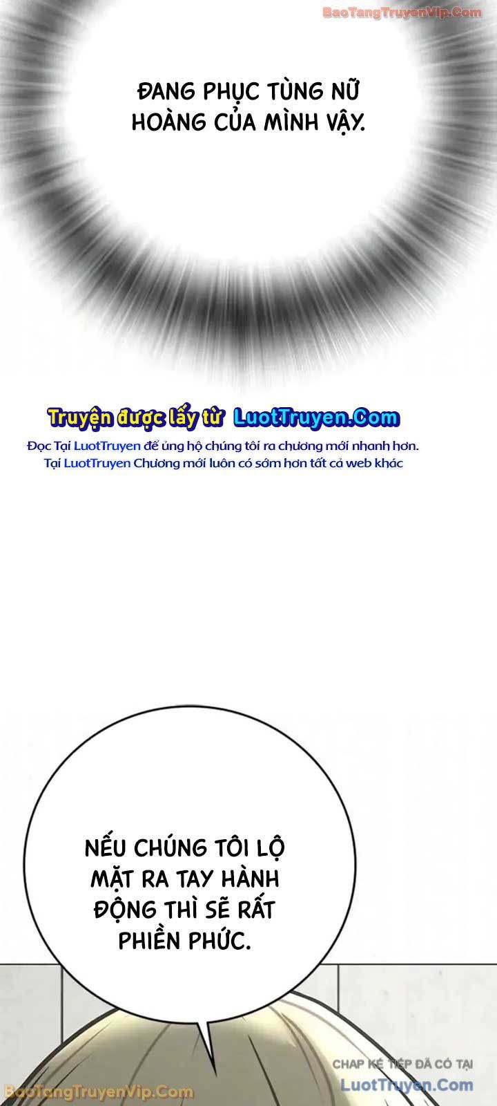 Chapter 192 trang 130