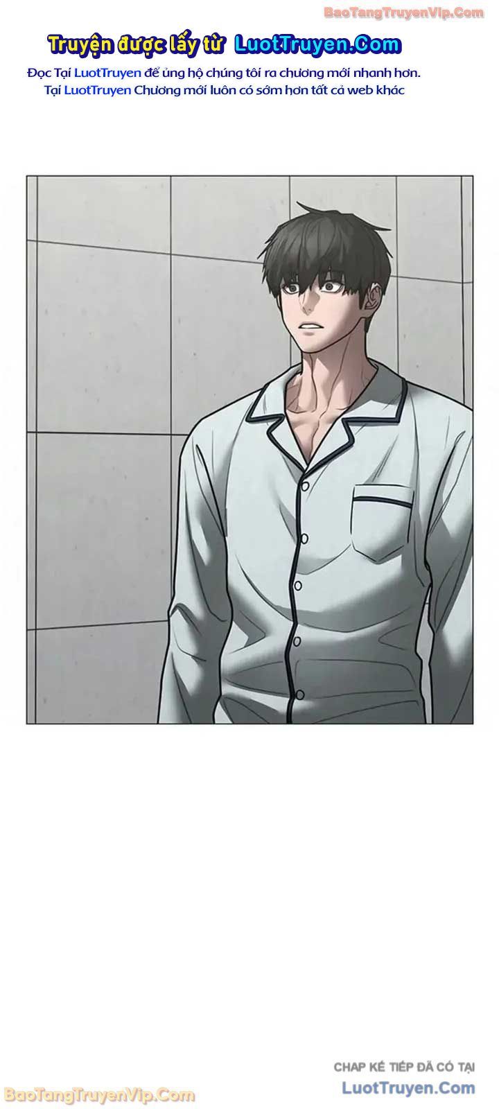 Chapter 192 trang 132