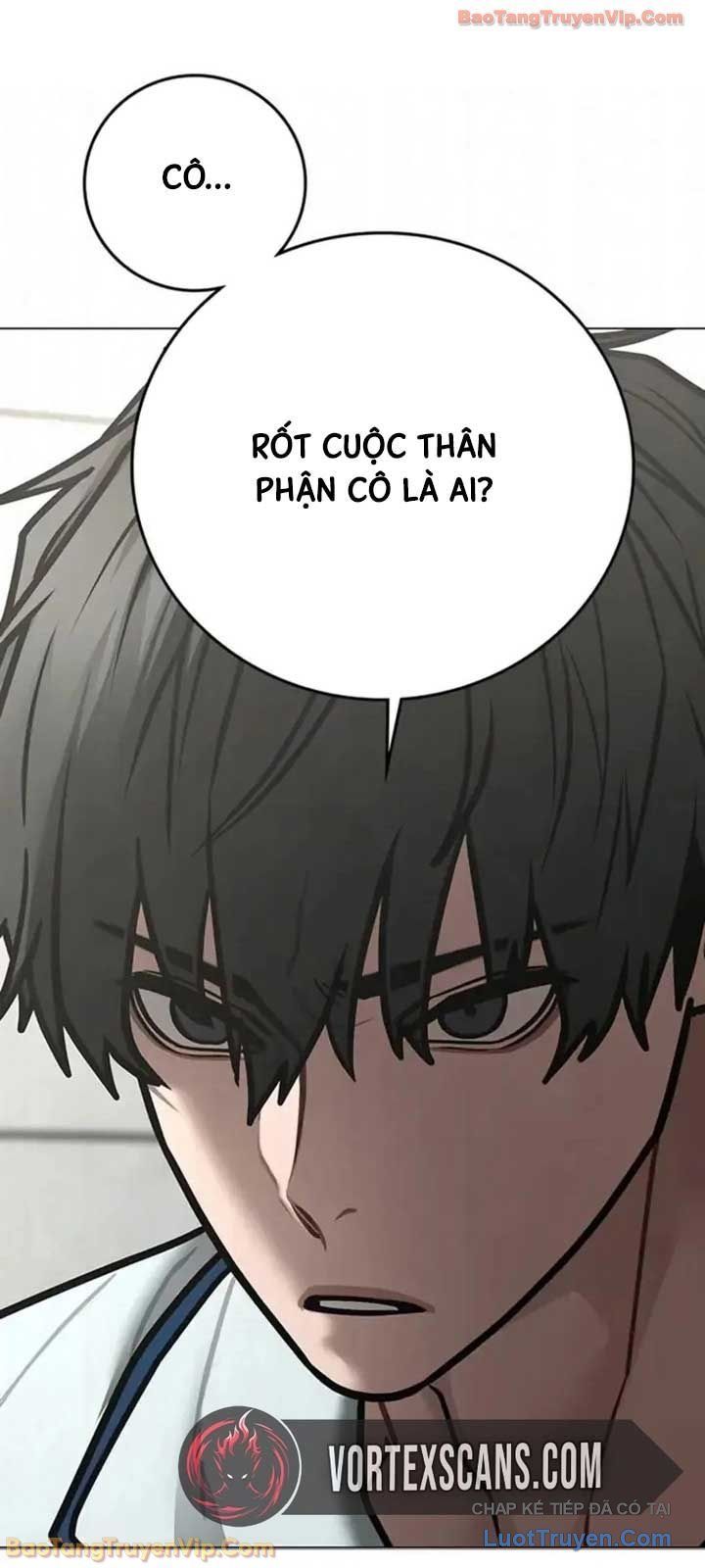 Chapter 192 trang 133