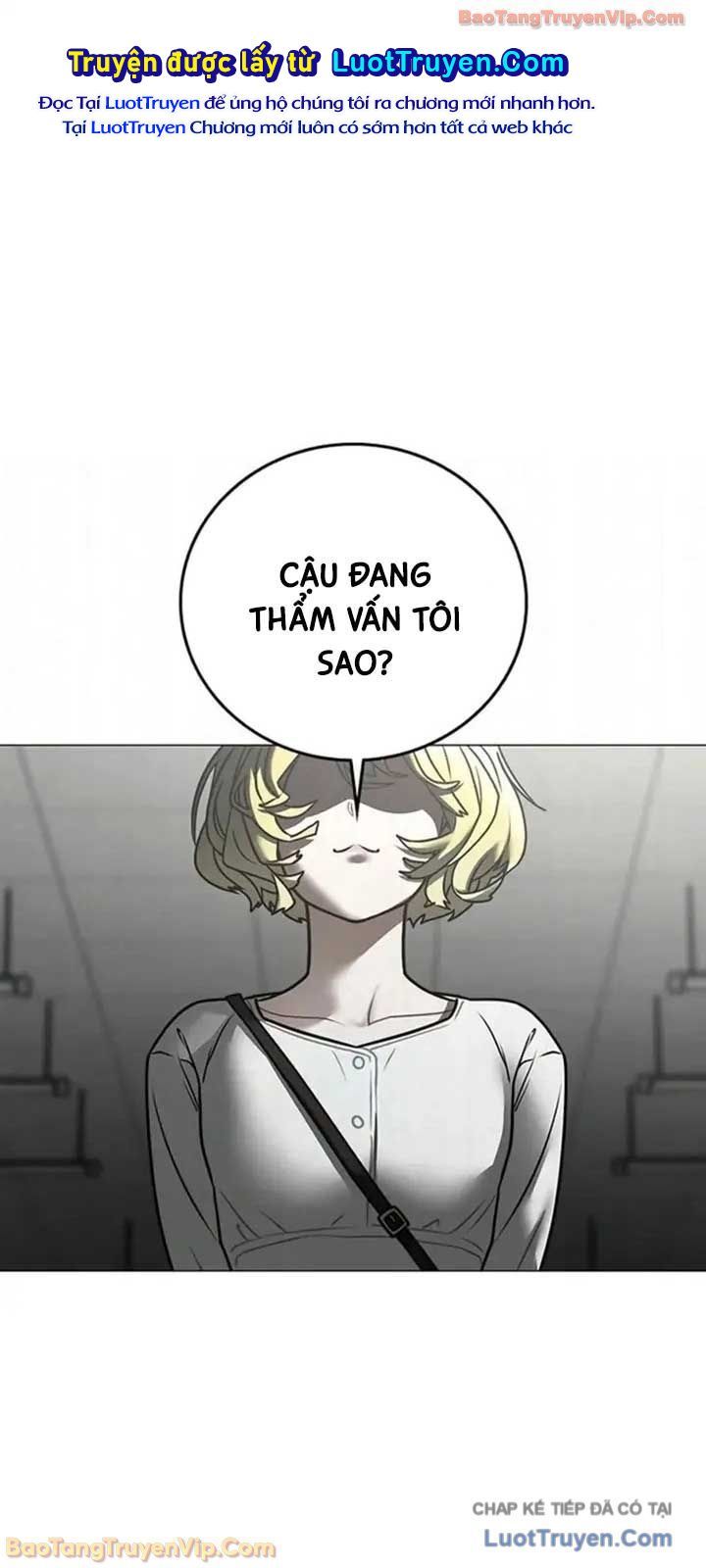 Chapter 192 trang 134