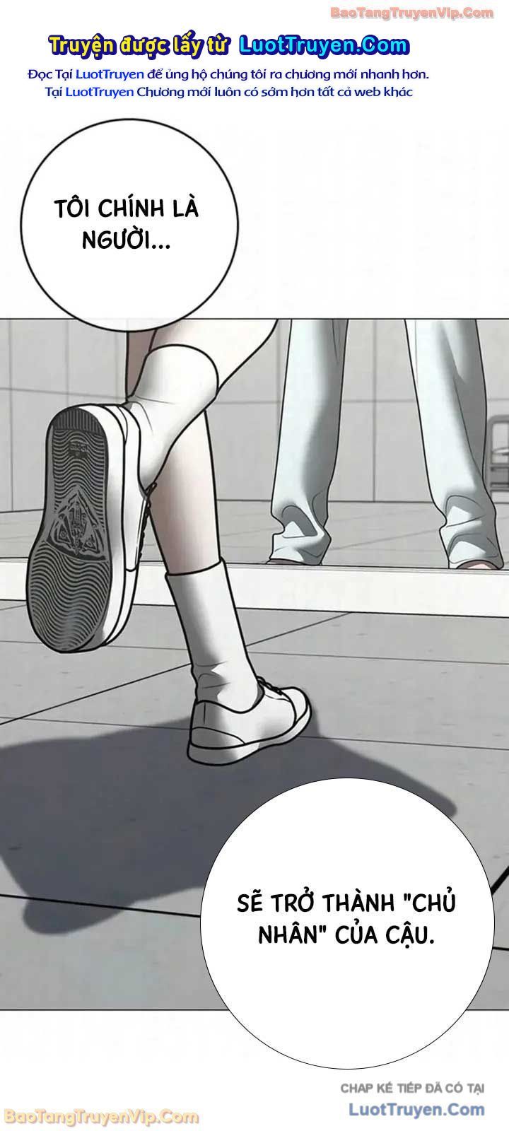 Chapter 192 trang 135