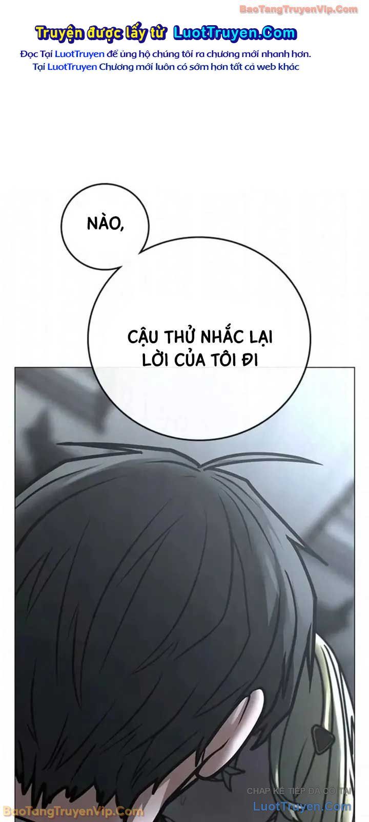 Chapter 192 trang 137