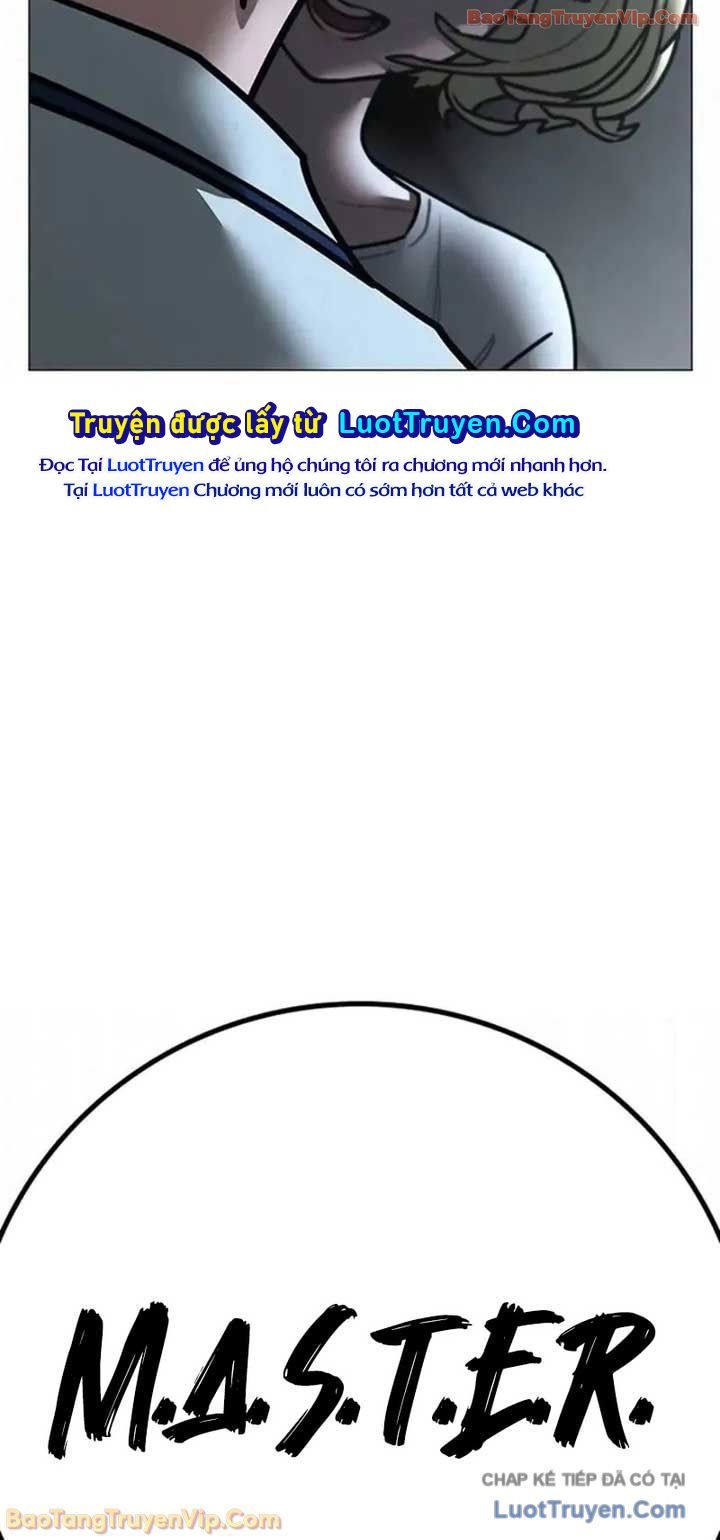 Chapter 192 trang 138