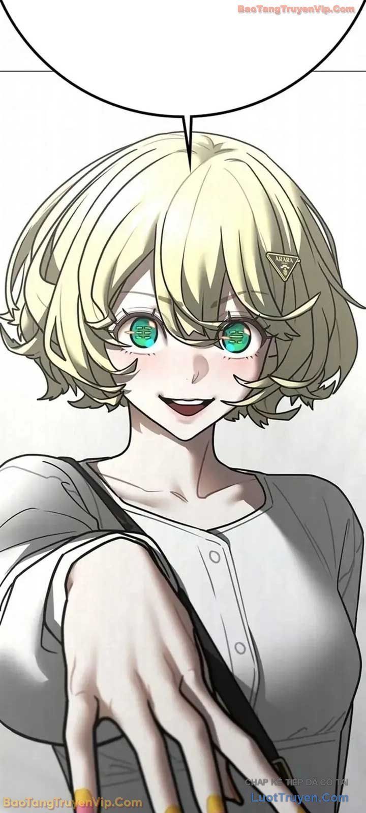 Chapter 192 trang 139