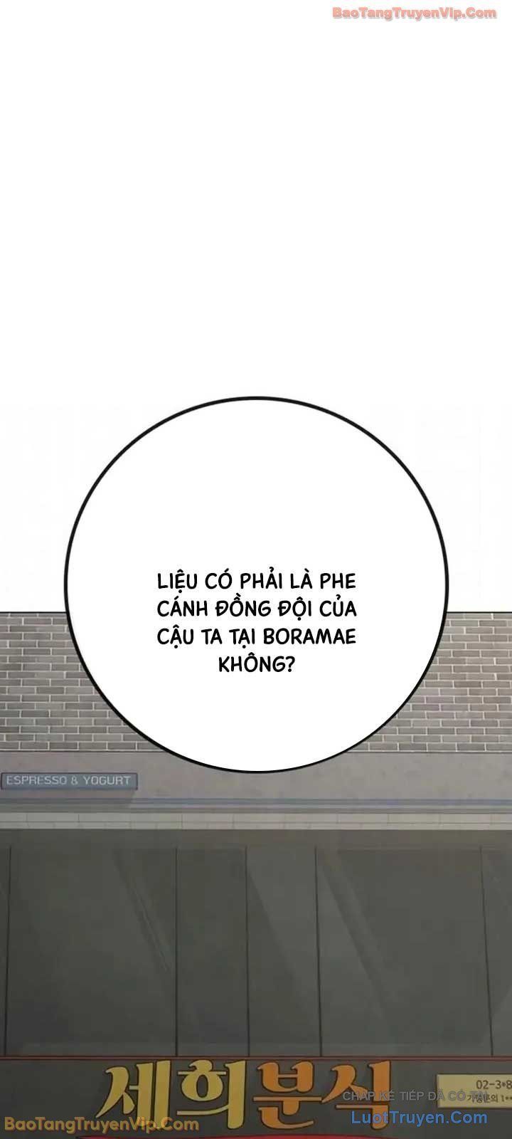 Chapter 192 trang 14