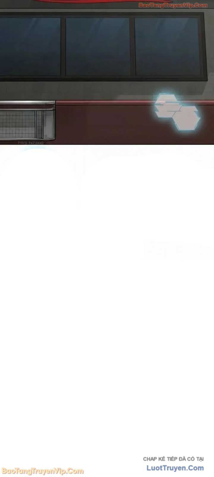 Chapter 192 trang 15