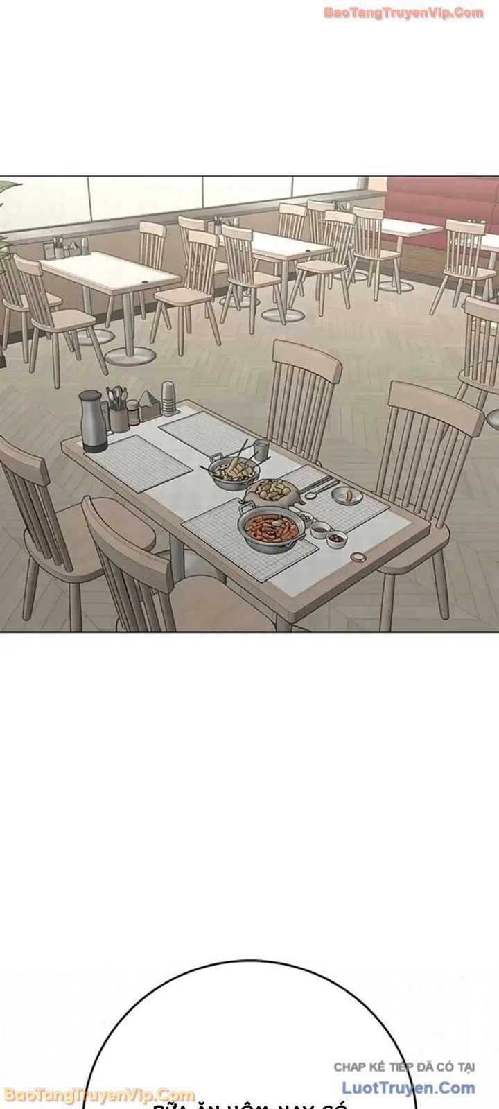 Chapter 192 trang 16