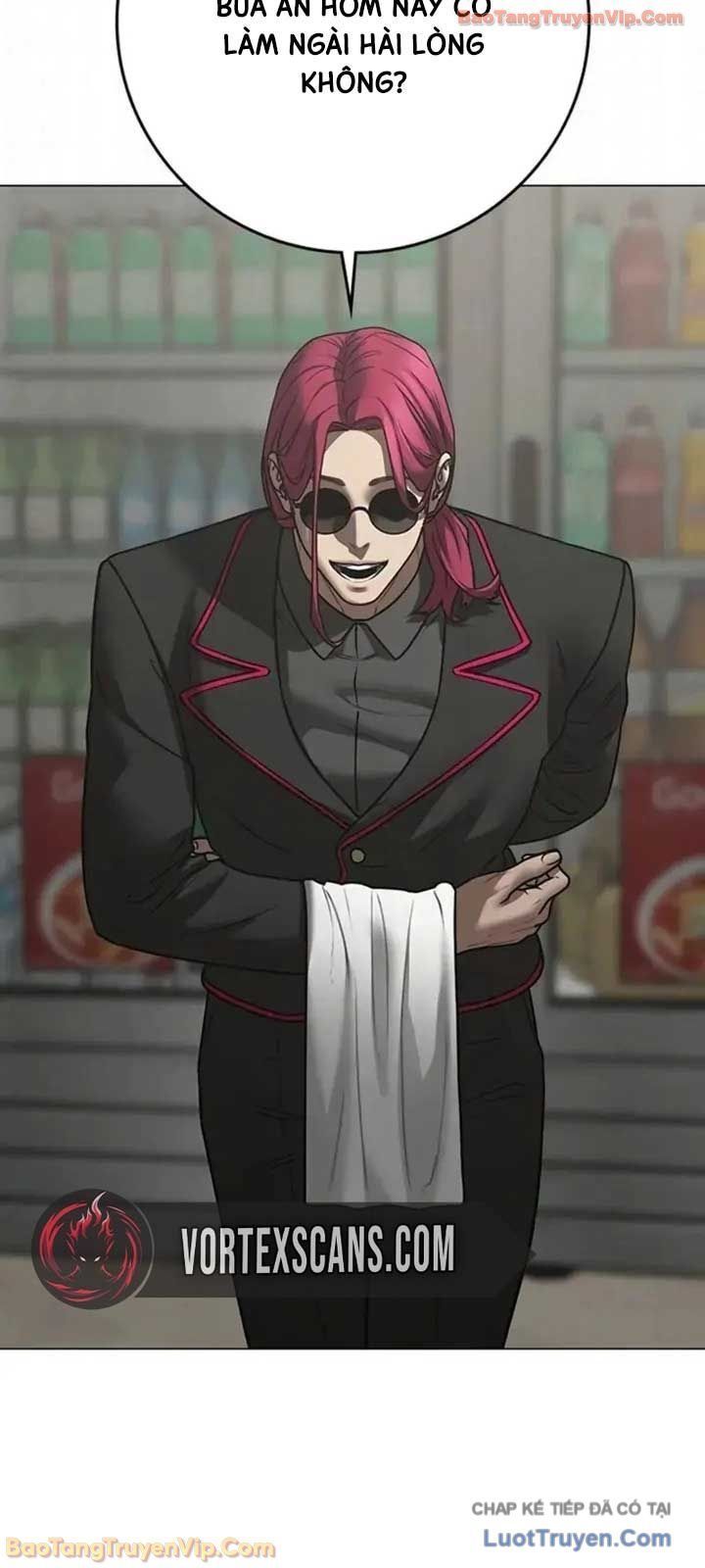 Chapter 192 trang 17