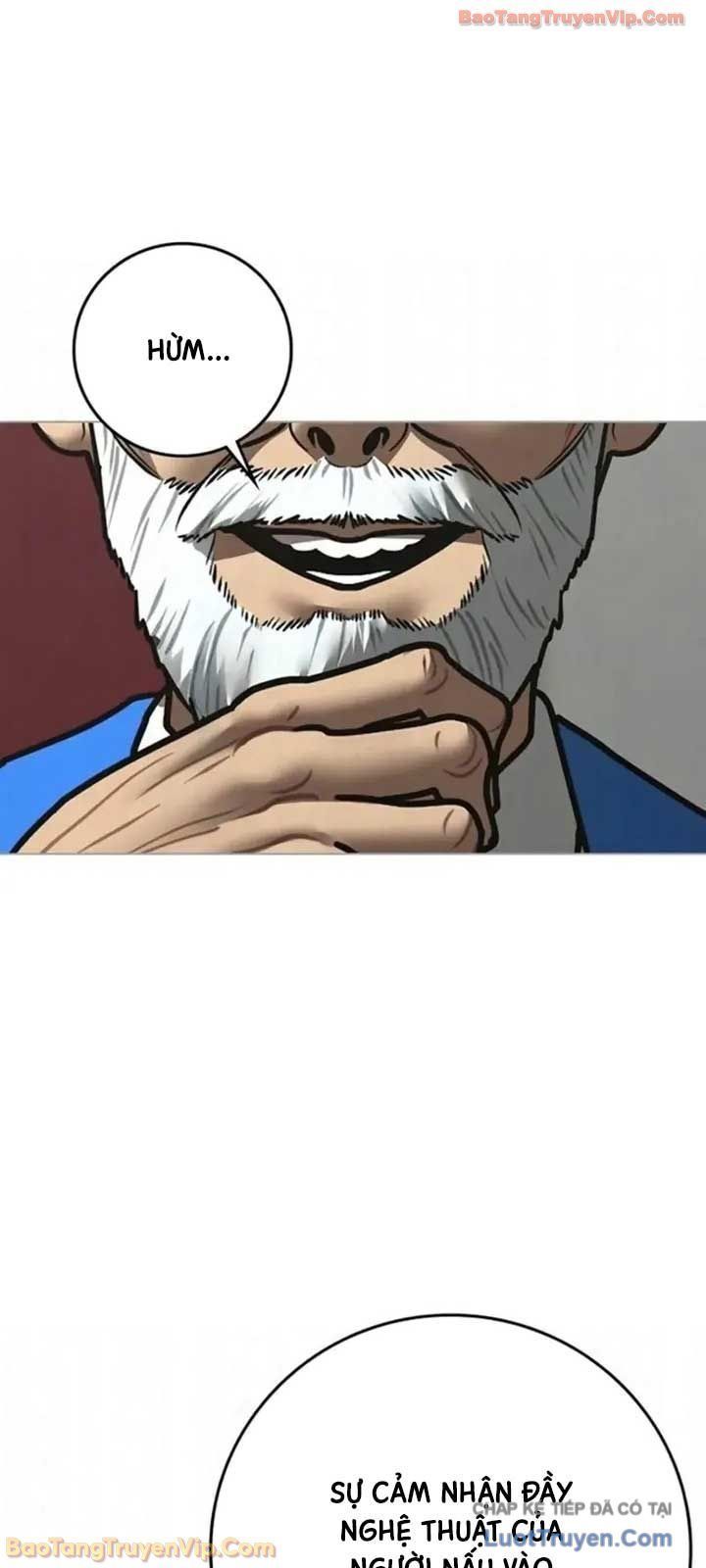 Chapter 192 trang 18