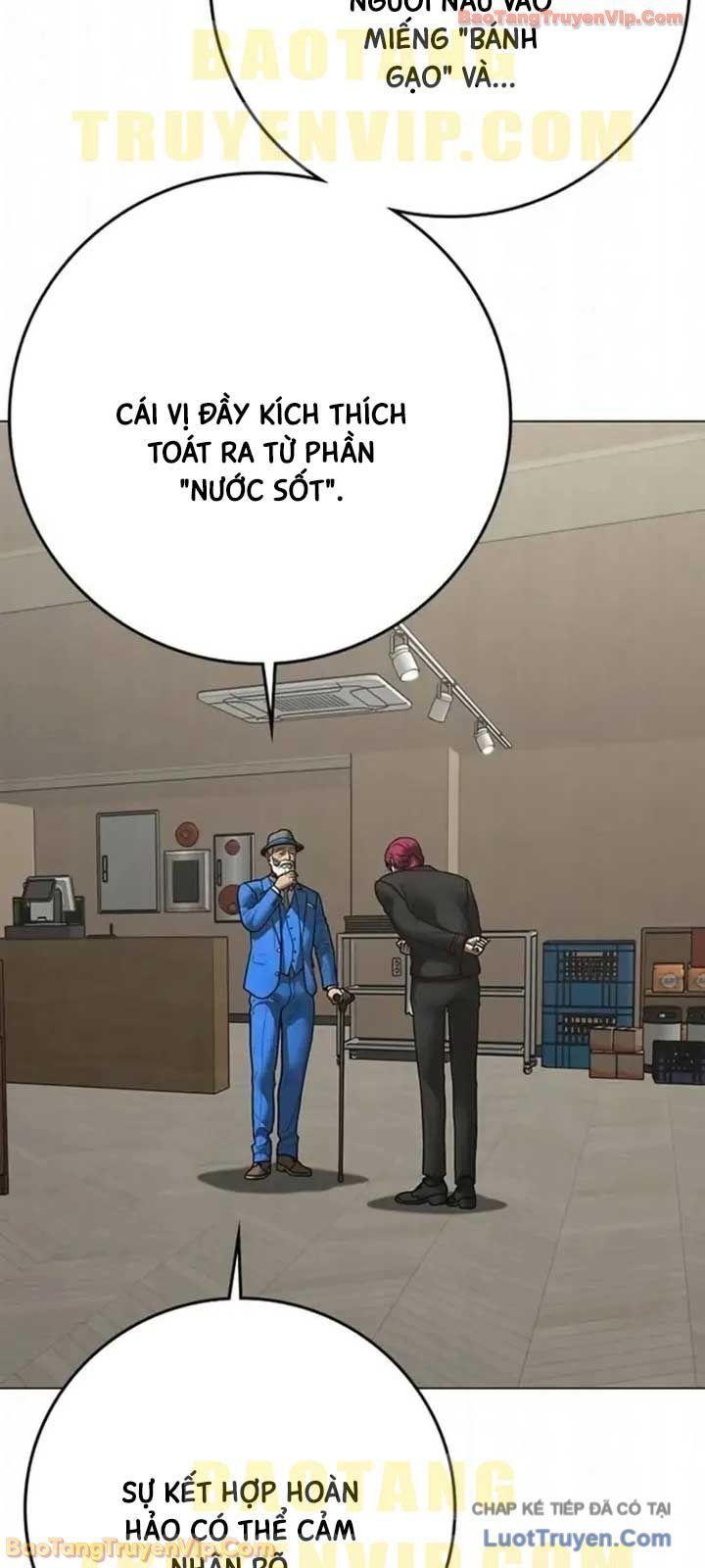 Chapter 192 trang 19