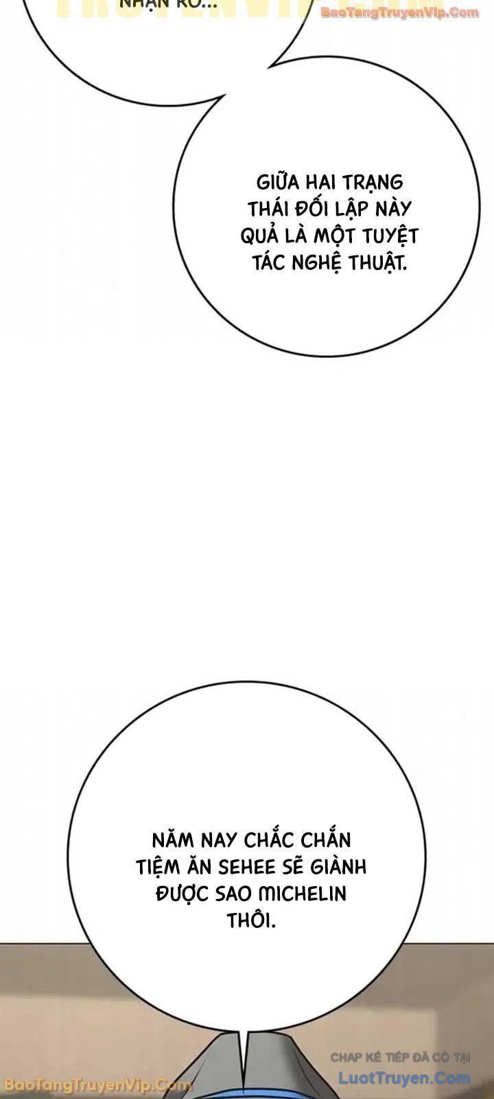 Chapter 192 trang 20