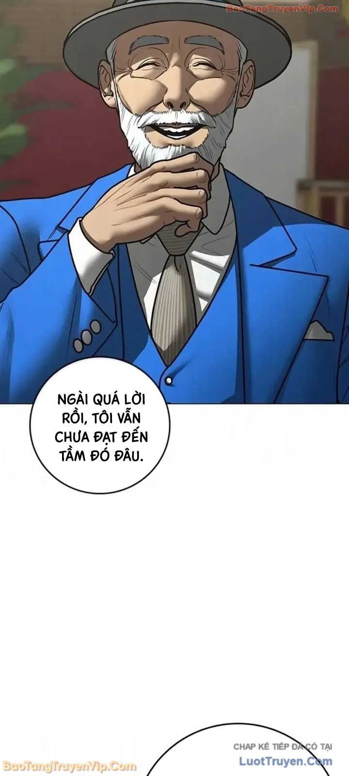 Chapter 192 trang 21