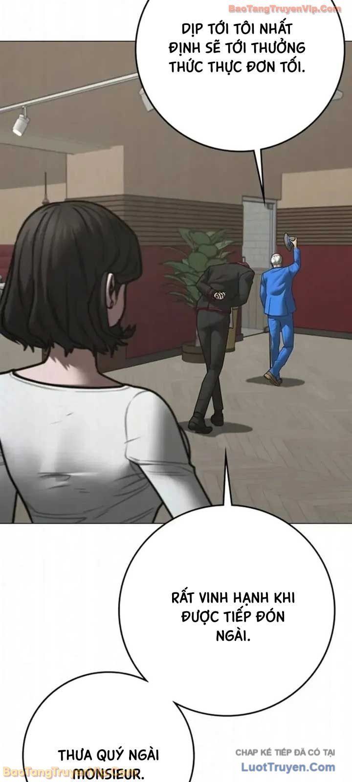 Chapter 192 trang 22