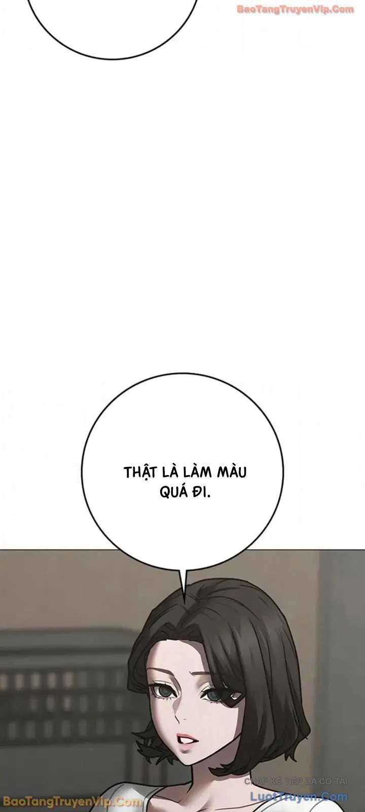 Chapter 192 trang 23