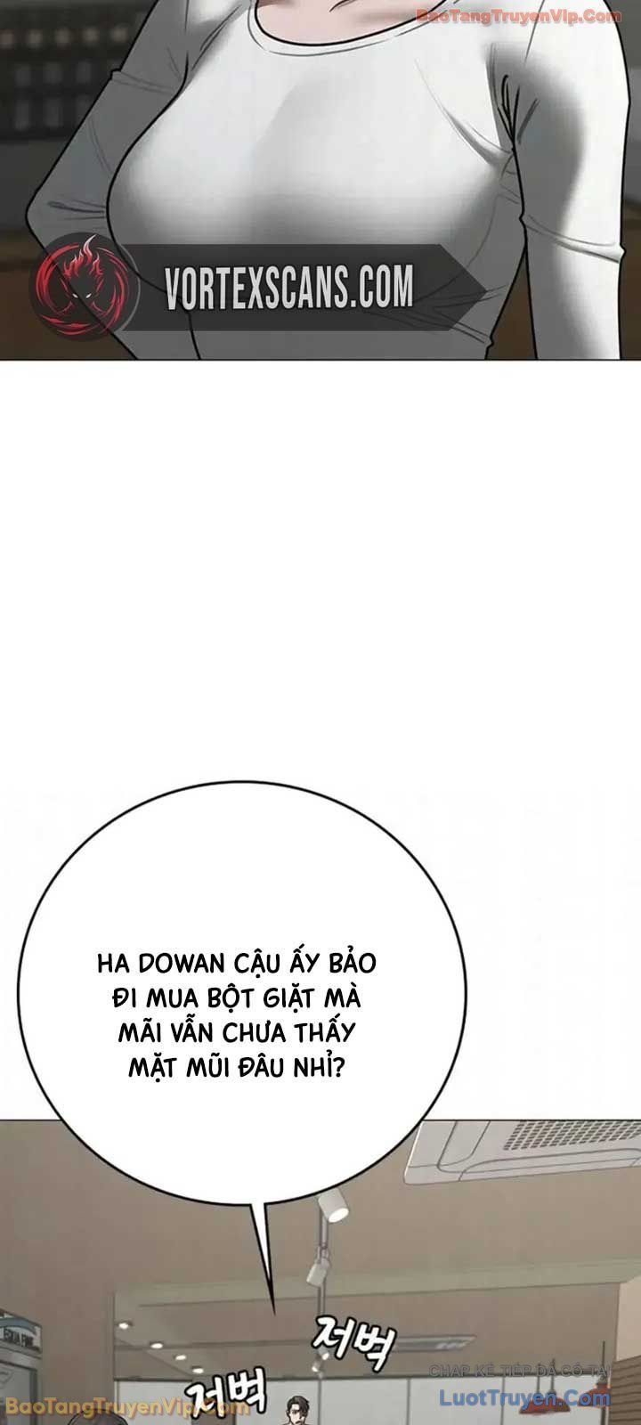 Chapter 192 trang 24