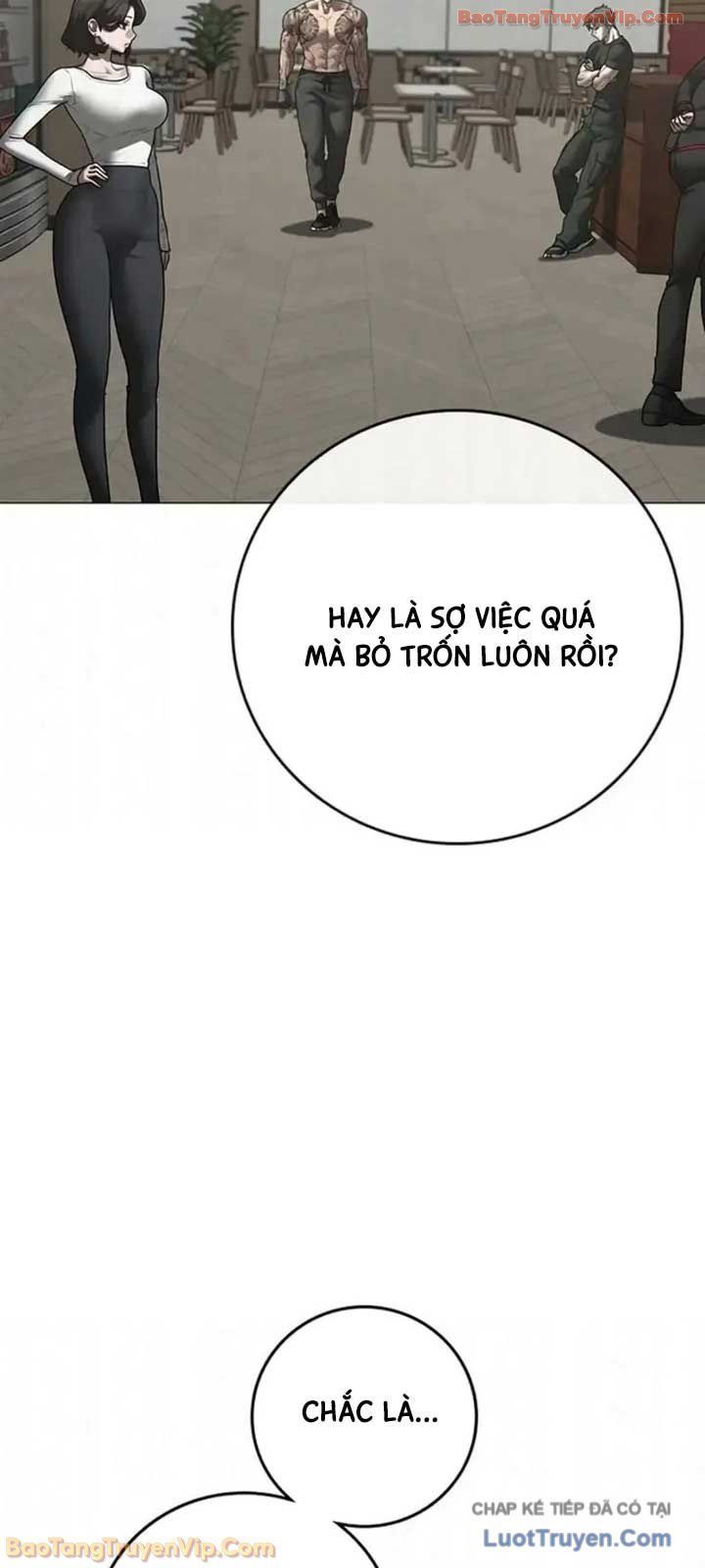 Chapter 192 trang 25