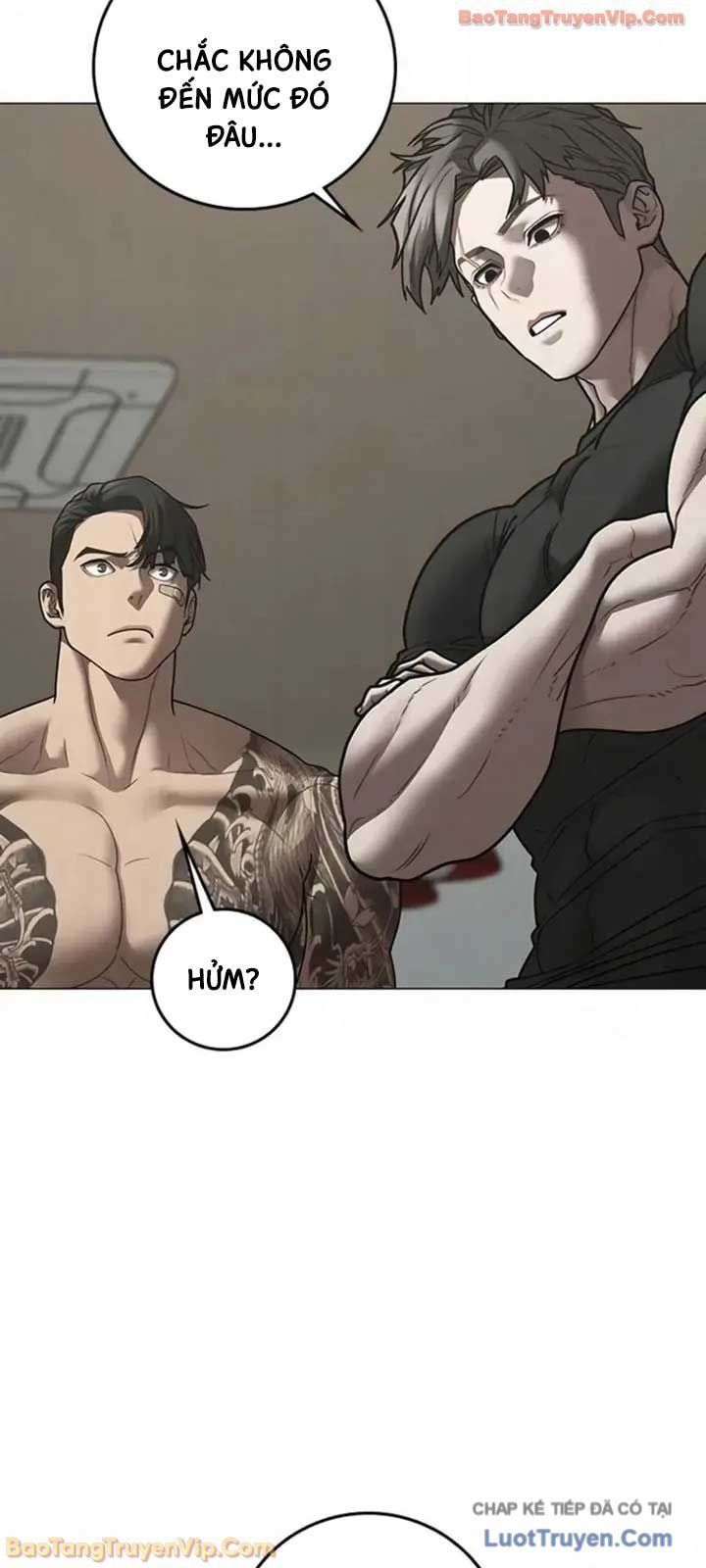 Chapter 192 trang 26