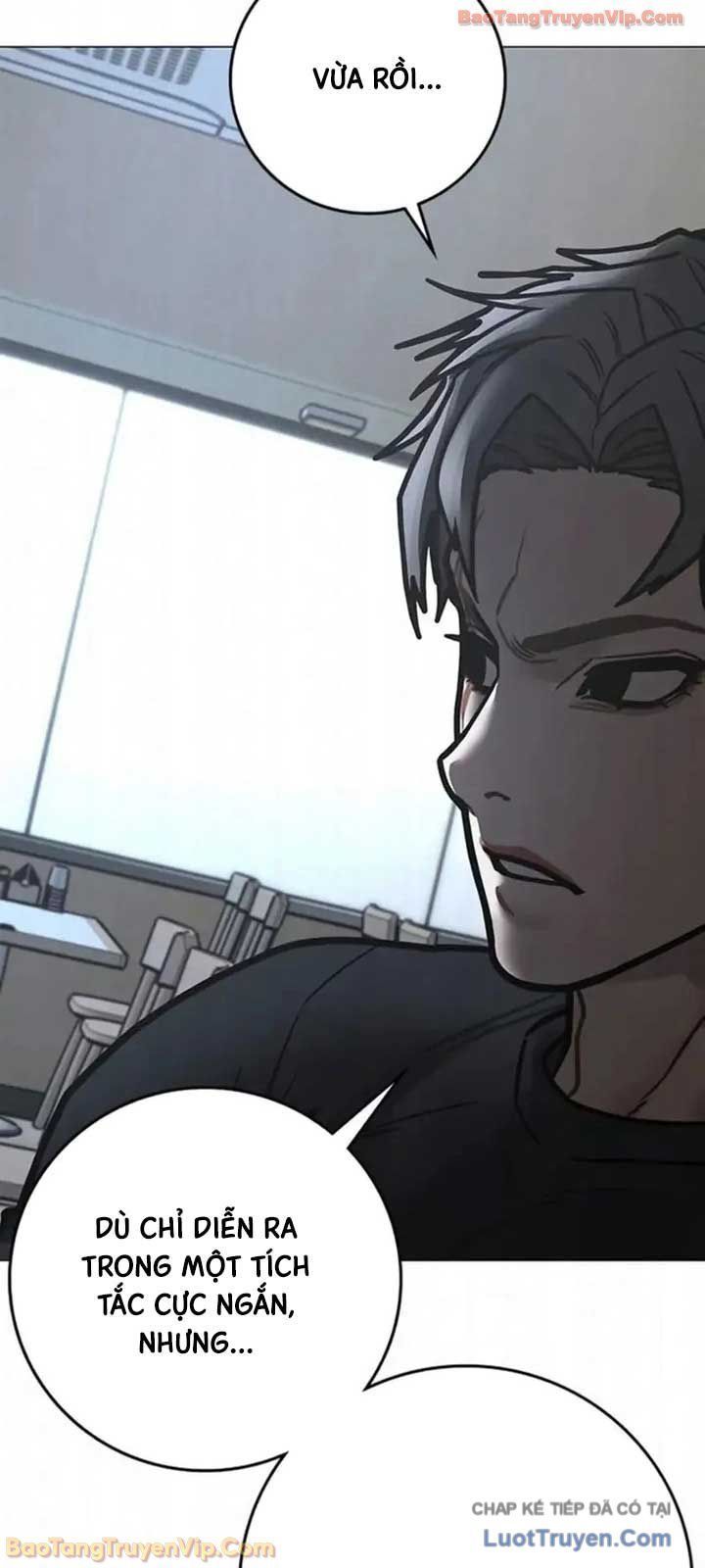 Chapter 192 trang 27