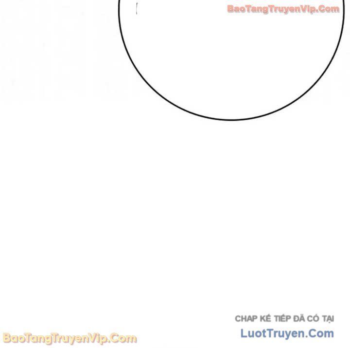 Chapter 192 trang 28