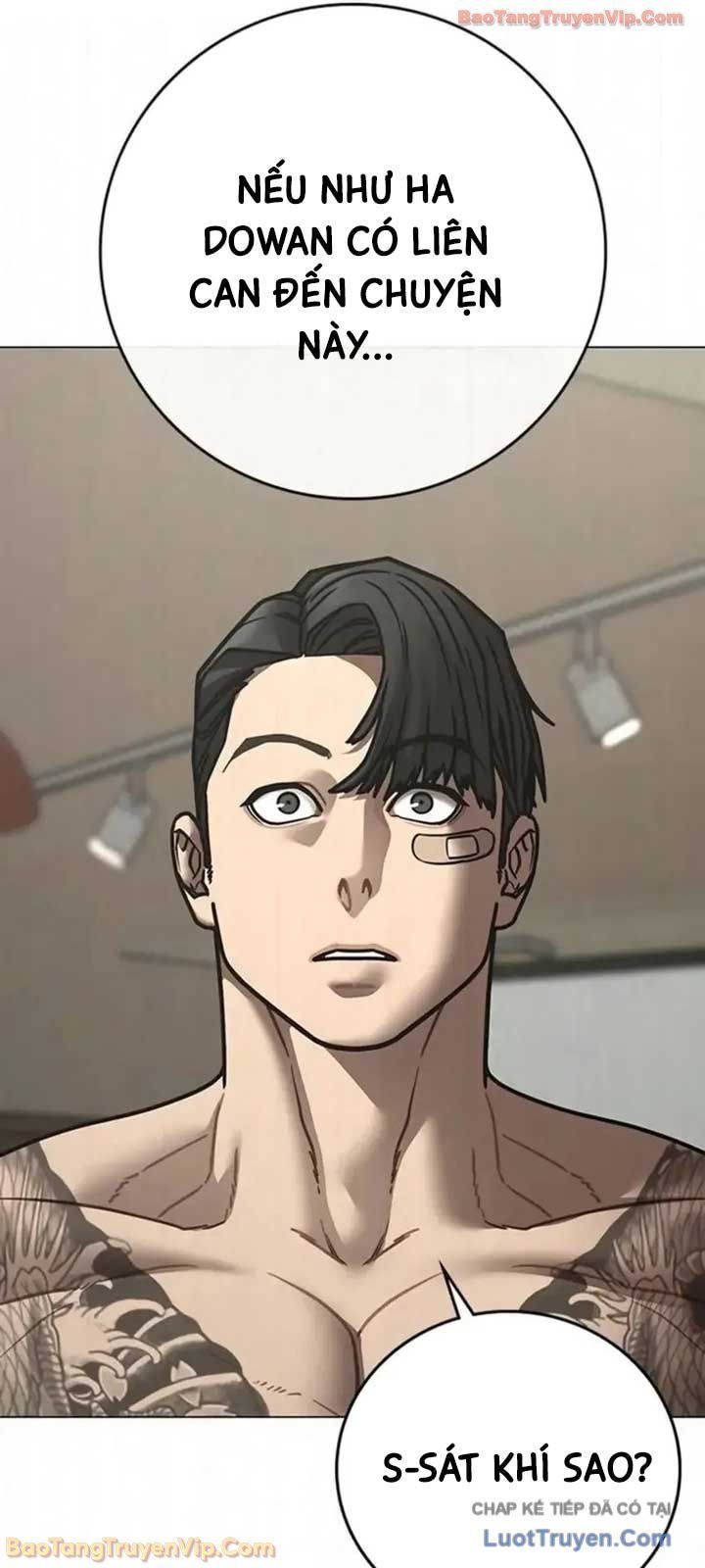 Chapter 192 trang 29