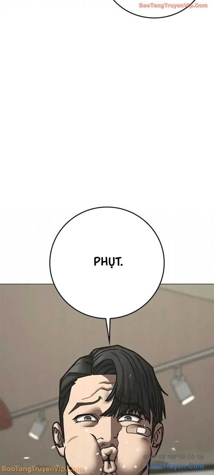 Chapter 192 trang 30