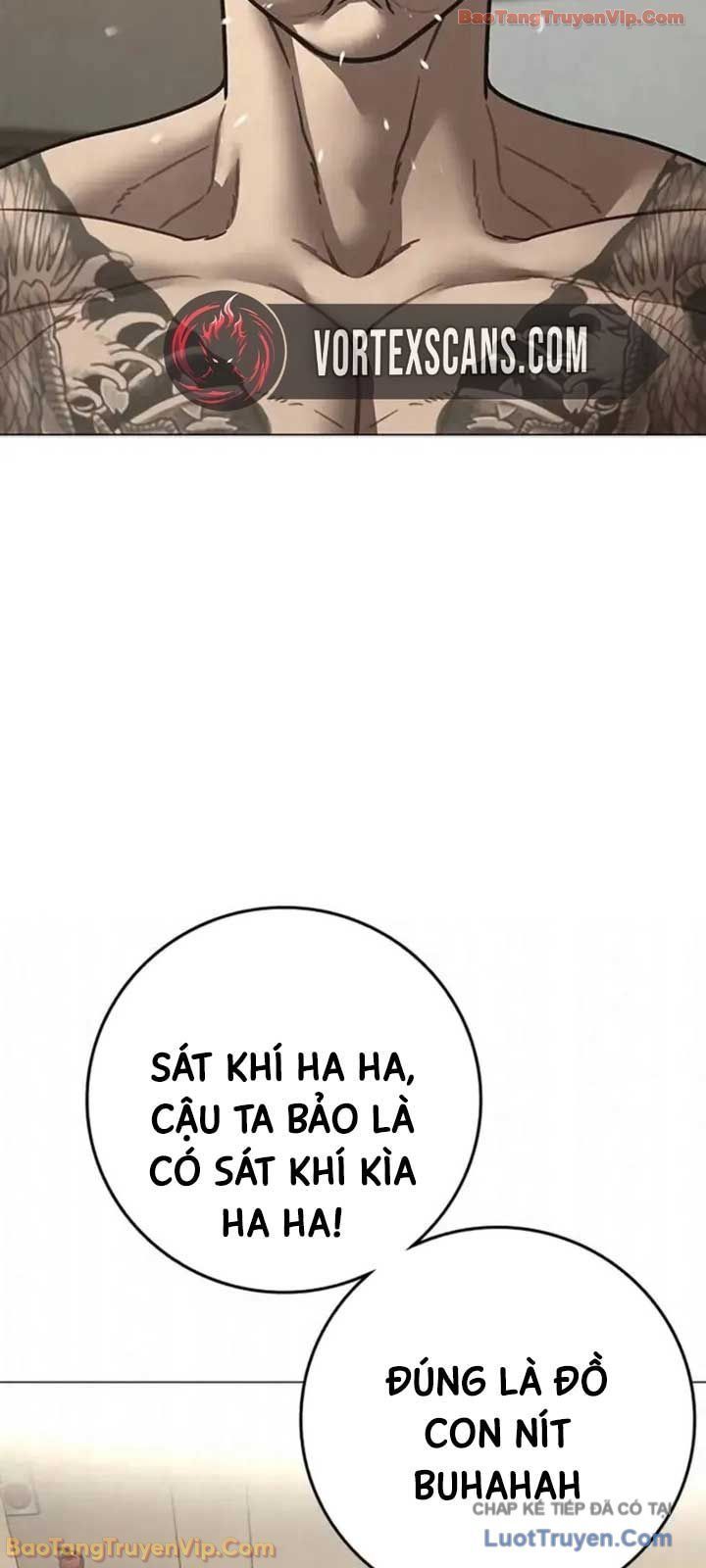 Chapter 192 trang 31