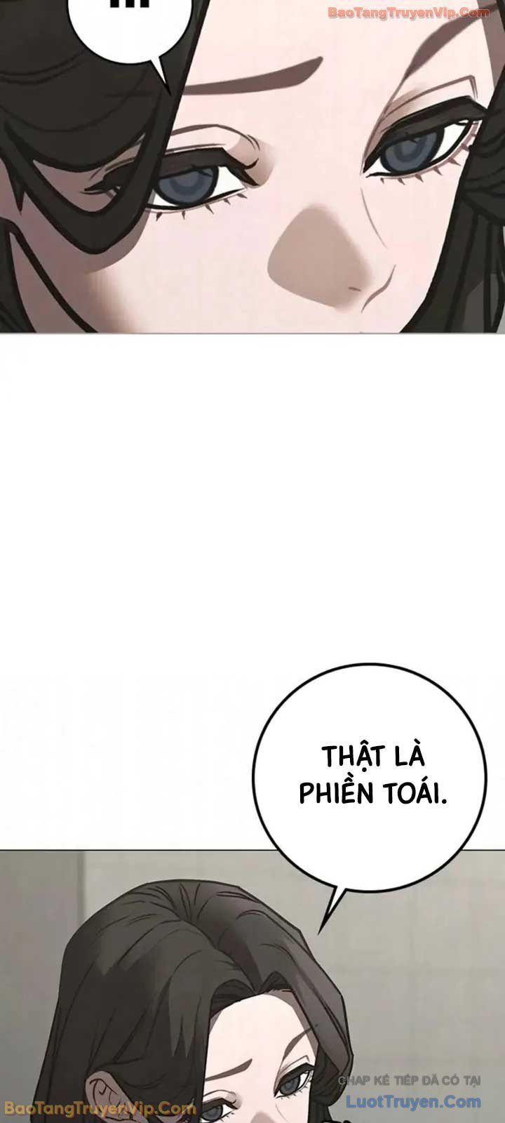 Chapter 192 trang 33