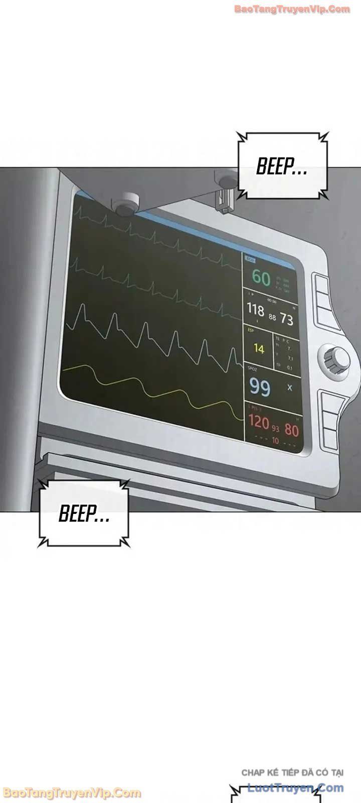 Chapter 192 trang 35