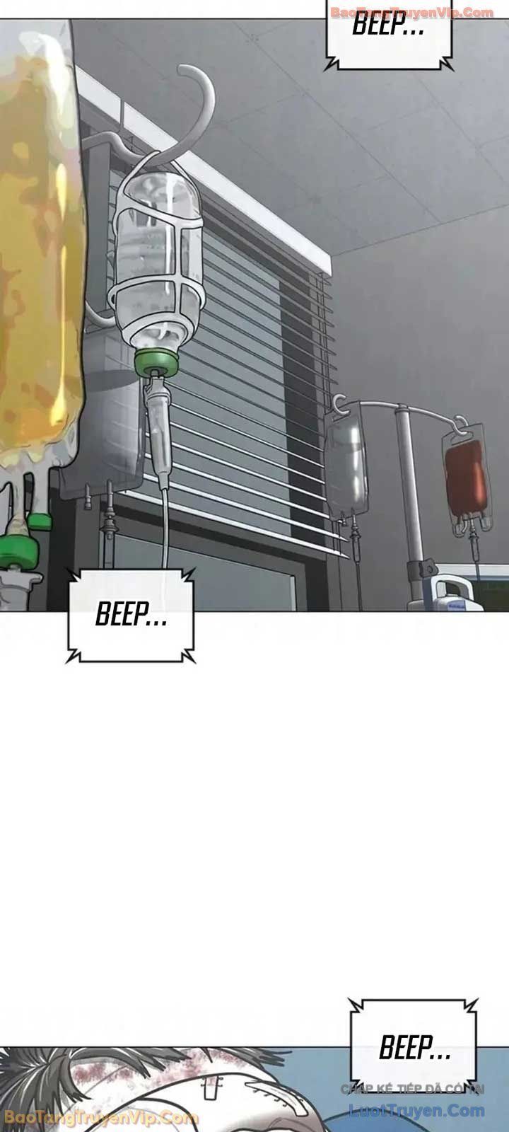 Chapter 192 trang 36