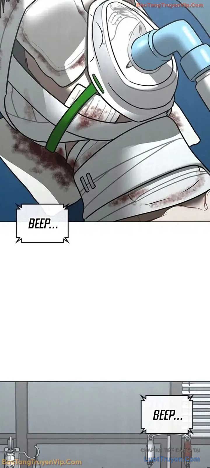 Chapter 192 trang 37