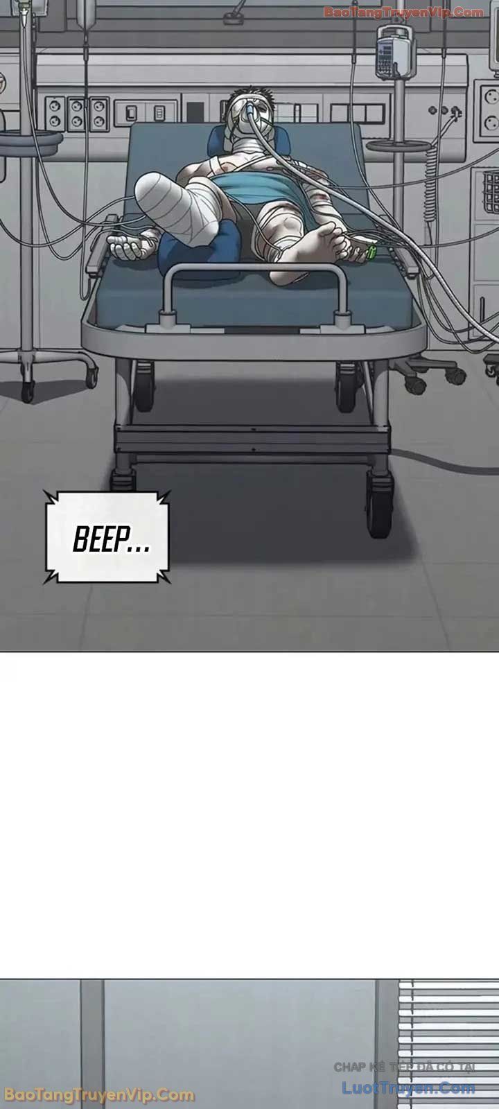 Chapter 192 trang 38