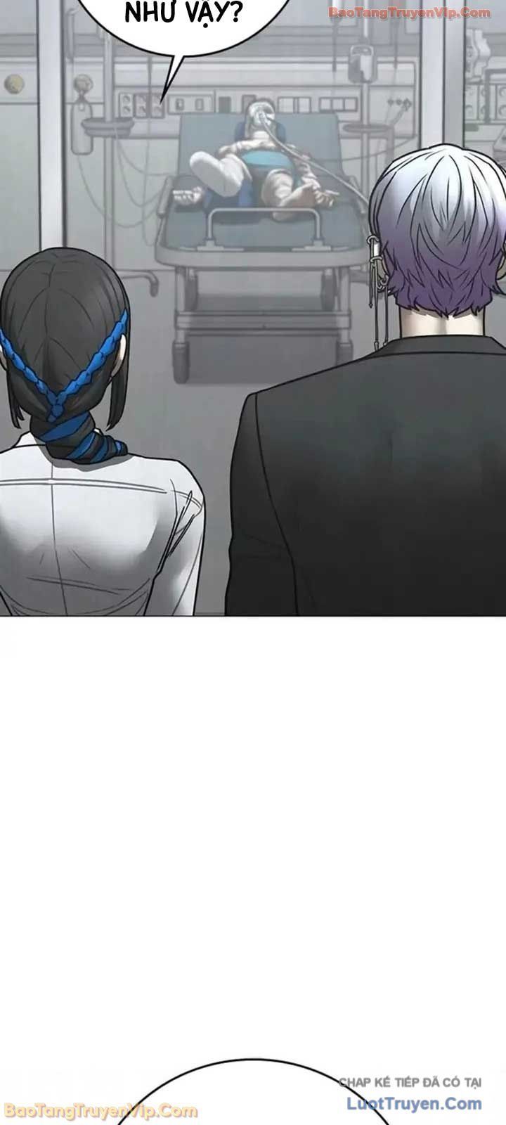 Chapter 192 trang 40