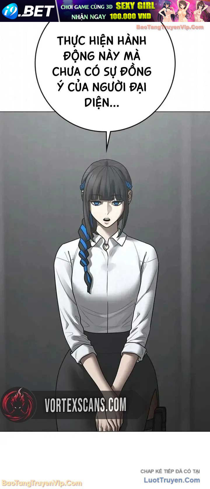 Chapter 192 trang 41