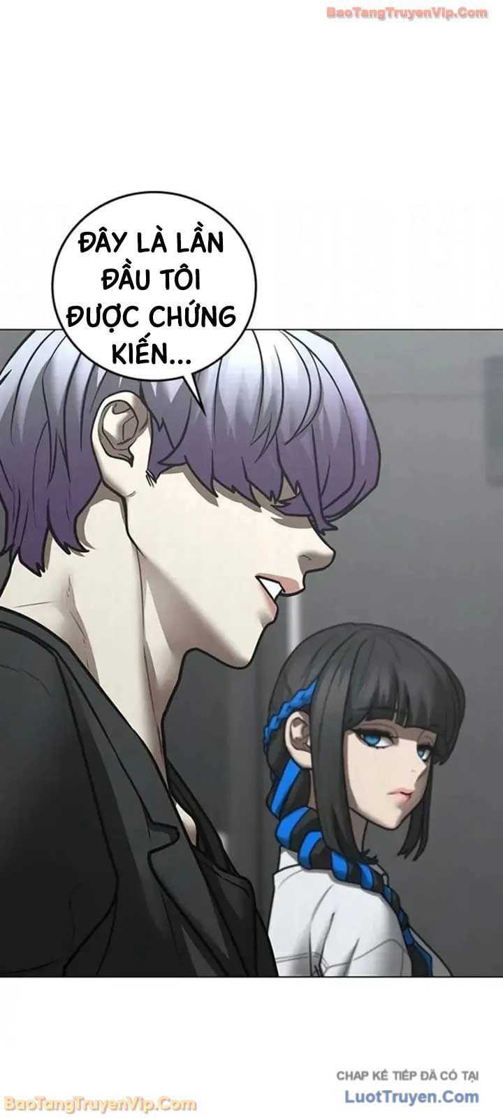 Chapter 192 trang 42