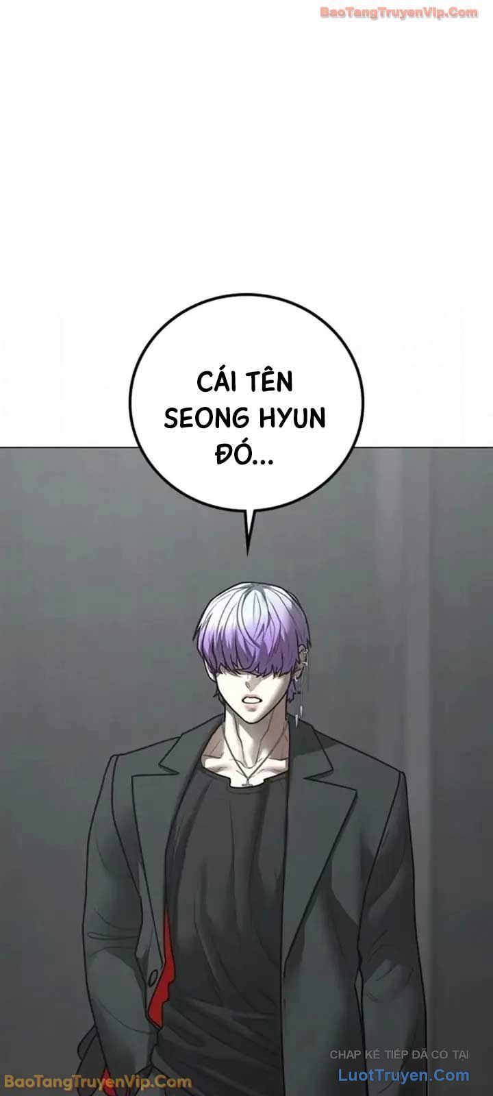 Chapter 192 trang 43