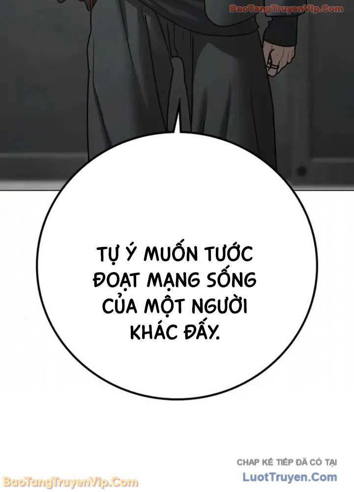 Chapter 192 trang 44