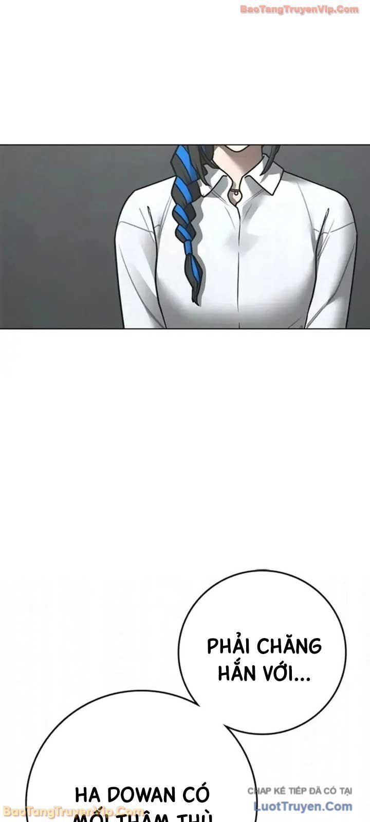 Chapter 192 trang 45