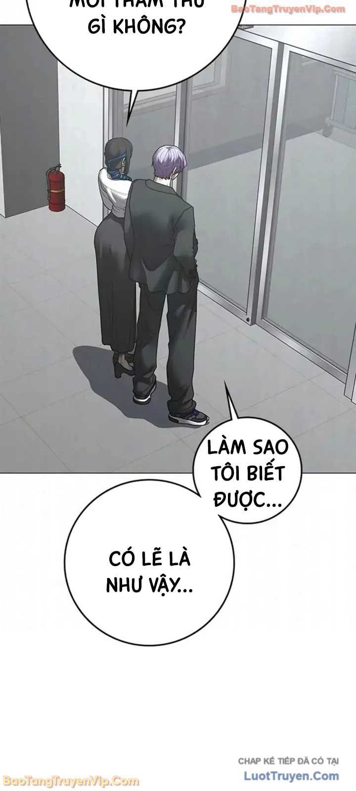 Chapter 192 trang 46