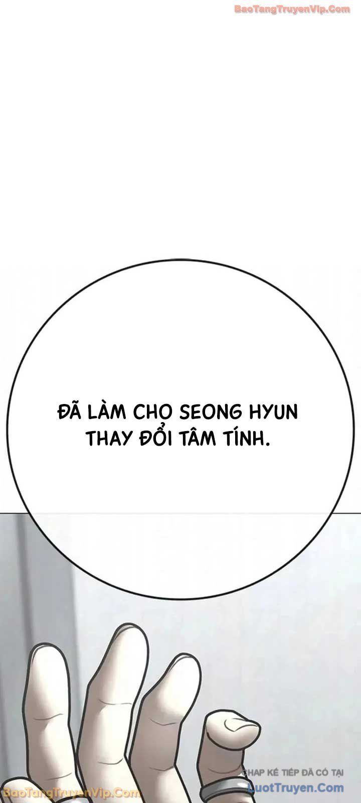 Chapter 192 trang 48