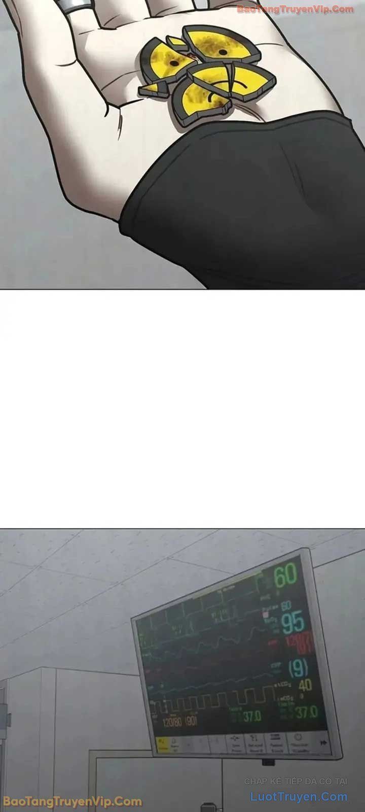 Chapter 192 trang 49